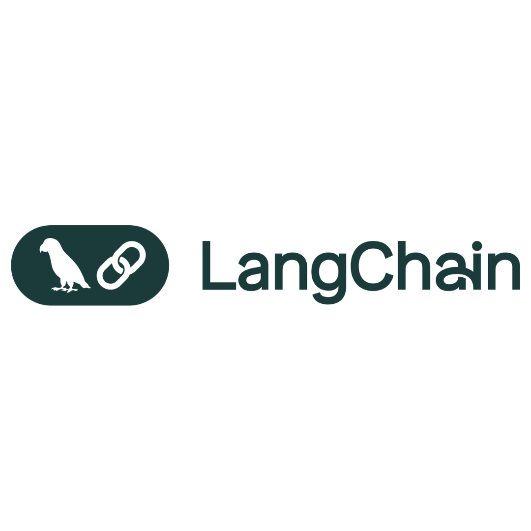 LangChain