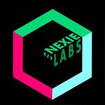 NexieLabs