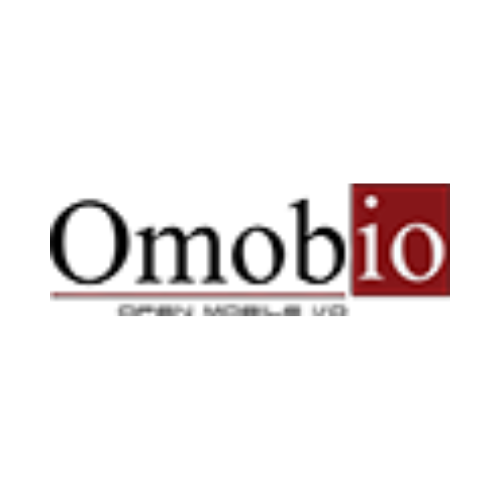 Omobio adReach Digital AD-Platform